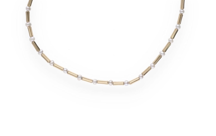 nowa dostawa 1_70.jpg