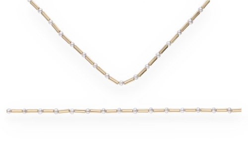 nowa dostawa 1_67.jpg