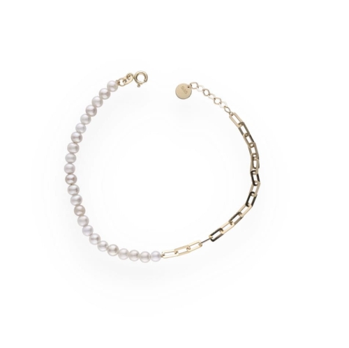 nowa dostawa 1_58.jpg