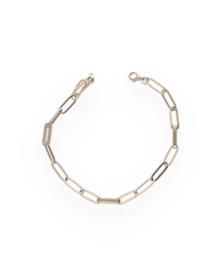 nowa dostawa 1_61.jpg