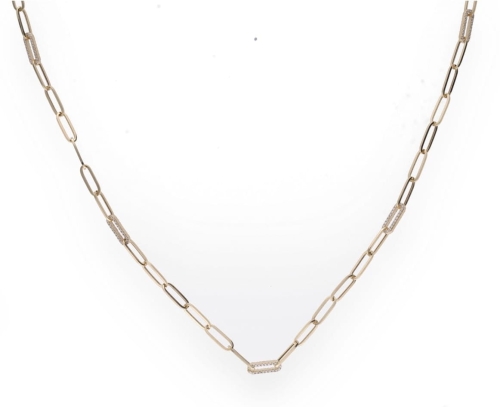 nowa dostawa 1_63.jpg