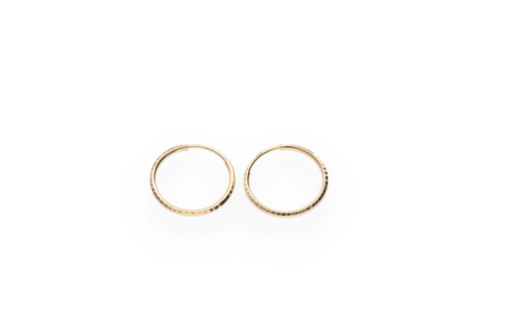 nowa dostawa 1_106.jpg