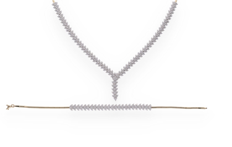 nowa dostawa 1_136.jpg