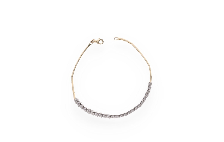 nowa dostawa 1_139.jpg