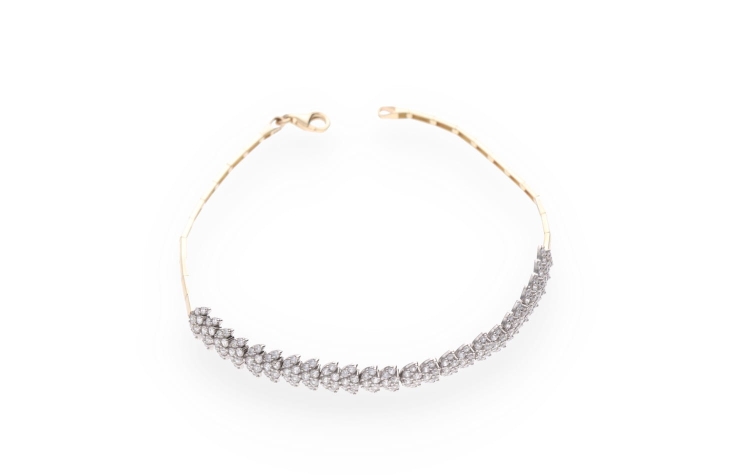 nowa dostawa 1_140.jpg