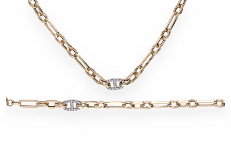 nowa dostawa 1_23.jpg