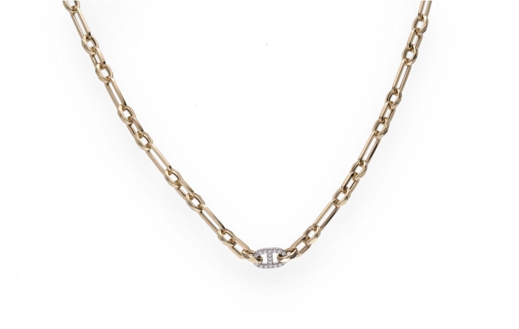 nowa dostawa 1_21.jpg