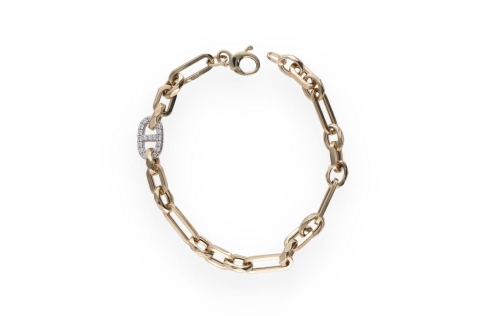 nowa dostawa 1_18.jpg