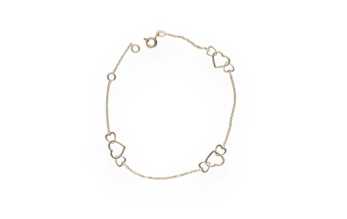 nowa dostawa 1_44.jpg