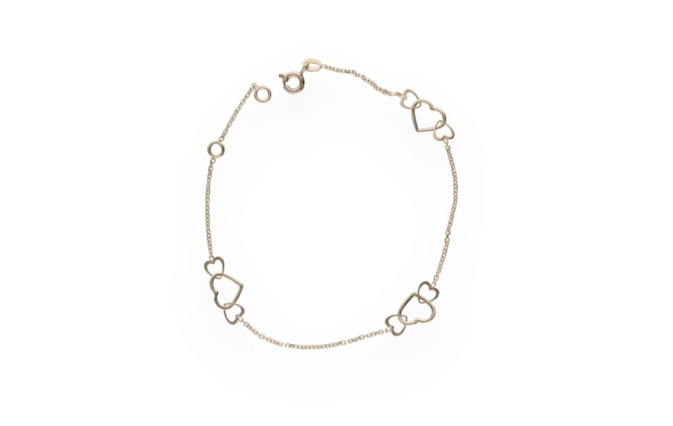 nowa dostawa 1_44.jpg