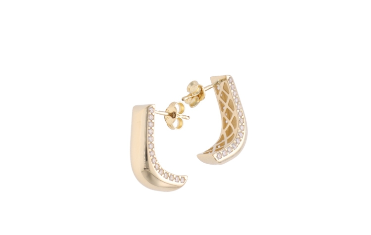 marzec dostawa_1.jpg