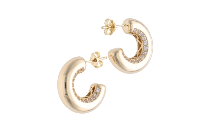 marzec dostawa_15.jpg