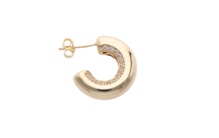 marzec dostawa_14.jpg