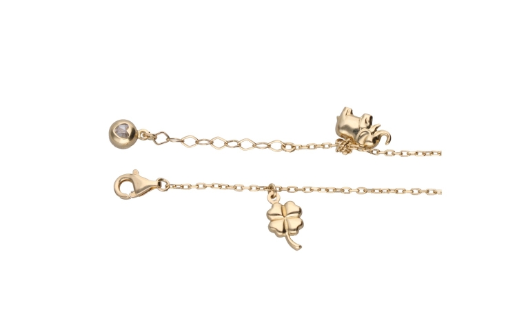 marzec dostawa_34.jpg