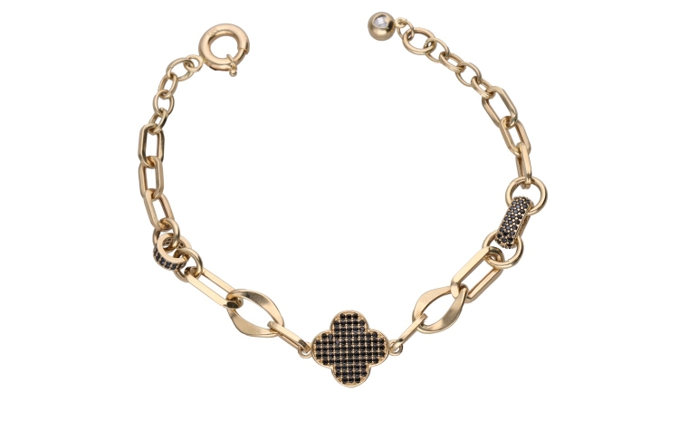 marzec dostawa_38.jpg