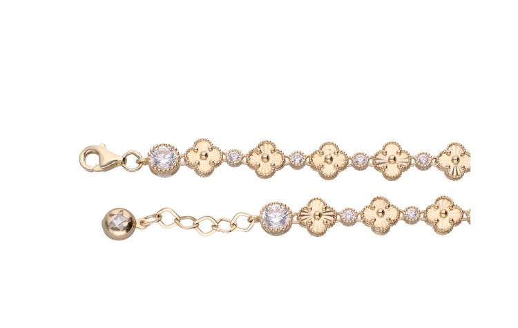 marzec dostawa_28.jpg