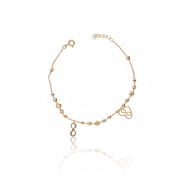 Bransoletka z nieskończonością.png