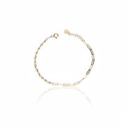 Subtelna złota bransoletka.png