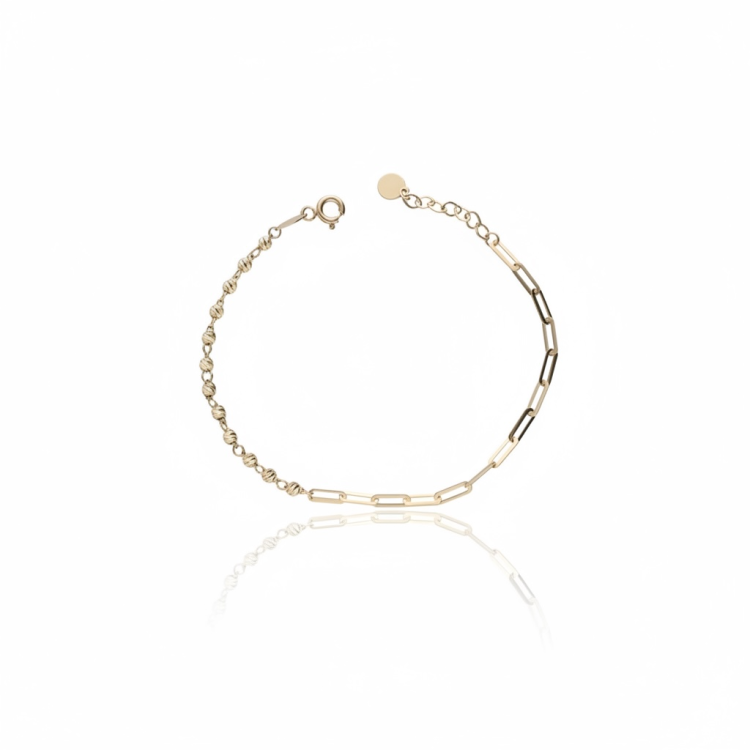 Subtelna złota bransoletka.png