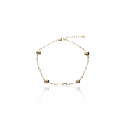 Bransoletka z kółkami.png