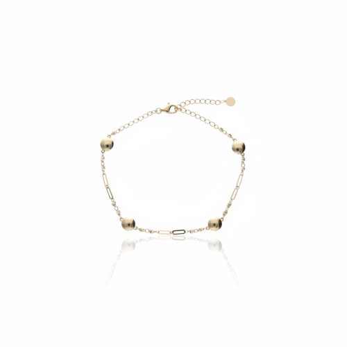 Bransoletka z kółkami.png