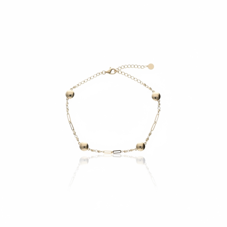 Bransoletka z kółkami.png