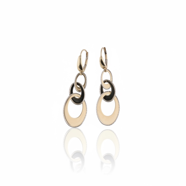 Kolczyki wiszące złote.png