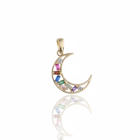 Księżyc kolorowy .png