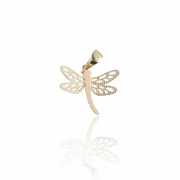 Złota zawieszka Waszak.png