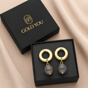 Kolczyki hipoalergiczne tiger .png