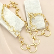 bransoletka hipoalergiczna masiv