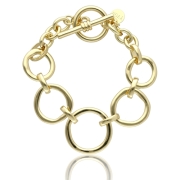 bransoletka hipoalergiczna masiv