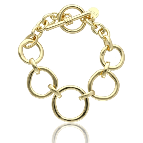 bransoletka hipoalergiczna masiv