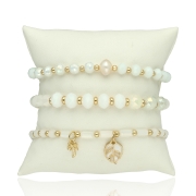 zestaw bransoletek.jpg