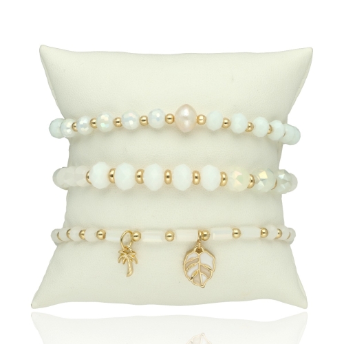 zestaw bransoletek.jpg