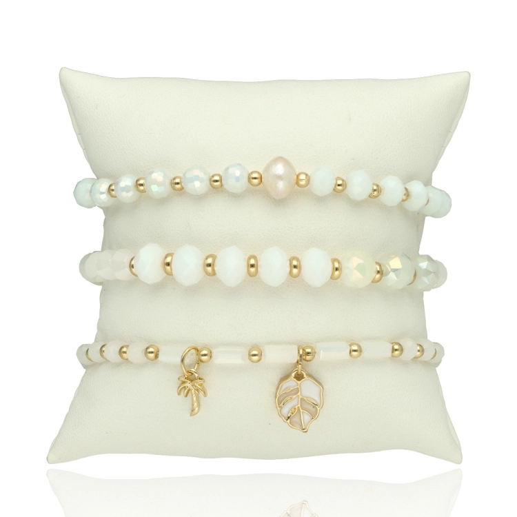 zestaw bransoletek.jpg