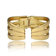 Bransoletka B96510.jpg