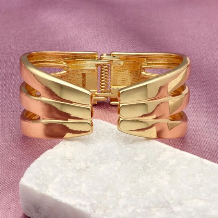 bransoletka B96510 (1).jpg