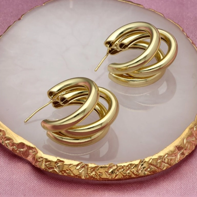 Kolczyki E96510 (1).jpg