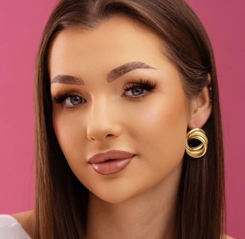 Kolczyki E96504 (3).jpg