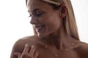 golden clover 2.JPG