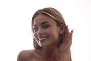 cherry 2.JPG