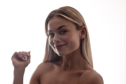 cherry.JPG