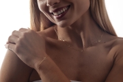alira 4.jpg