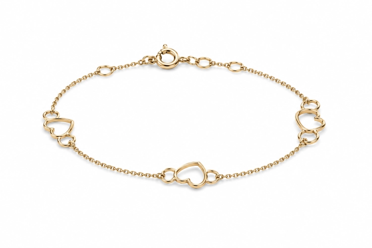ChatGPT Image 15 cze 2026 o 12_41_23.png