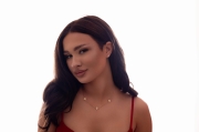 2827.jpg