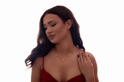 2855.jpg