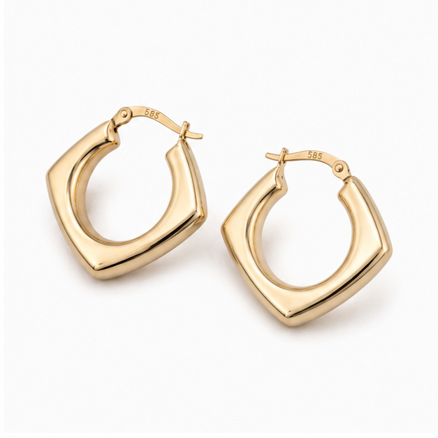 kolczyki_kwadratowe_kola_2.png