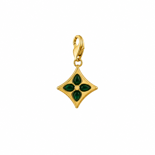 Zielony charms.png