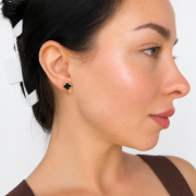 539DB350-533C-42F2-B7EF-022AFE941EF6.png